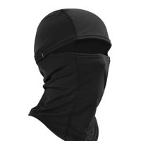 Passamontagna Invernale