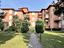 Immagine 28