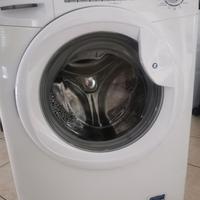 lavatrice zerowatt 