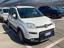 fiat-panda-1-0-firefly-s-s-hybrid-city-life