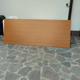 pannelli MDF 6 mm laminato 