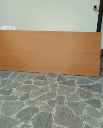 pannelli MDF 6 mm laminato 