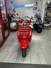 piaggio-vespa-300-gts-hpe-vespa-gts-300-super-hpe