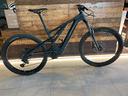 turbo-levo-alloy