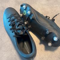 Scarpe da calcio
