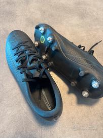 Scarpe da calcio