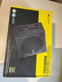 Corsair RM850e (2025)