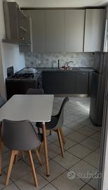 L Porto Corsini anche estivo