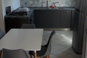 L Porto Corsini anche estivo