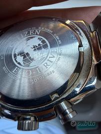 Orologio