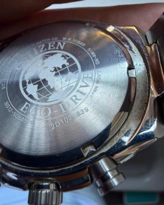Orologio