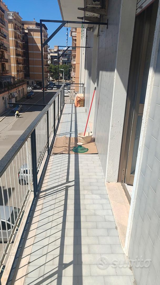 Appartamento – Foggia - Vista 5