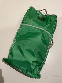 Borsa accessori folletto + picchio