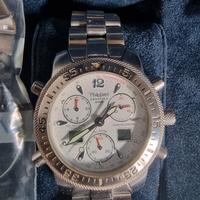 Orologio Philip Watch vintage