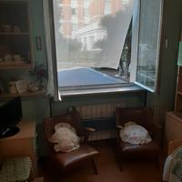 San Bartolomeo al mare