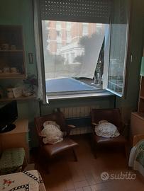 San Bartolomeo al mare