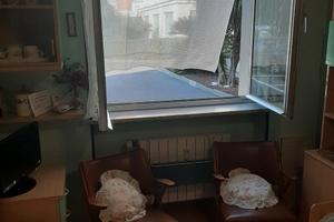 San Bartolomeo al mare