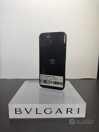 IPHONE 14 128GB PROMO LAMPO