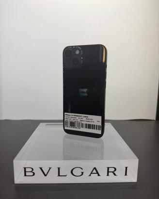 IPHONE 14 128GB PROMO LAMPO