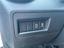 Immagine 29