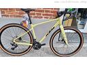 gravel-ktm-gravelator-10-2026-nuova