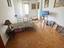 Immagine 12