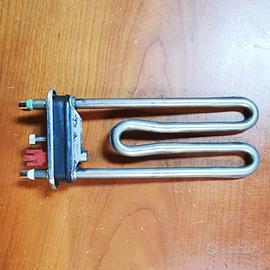 Ariston 7 kg eco7f1292 resistenza 16922 2285 582 r