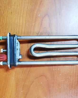 Ariston 7 kg eco7f1292 resistenza 16922 2285 582 r