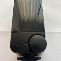 Illuminatorr infrarosso Sony HVL IRM