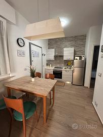Casa vacanze a 250 metri dal mare