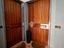 Immagine 28
