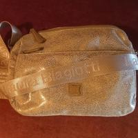 Laura Biagiotti Borsa Donna Spalla Tracolla