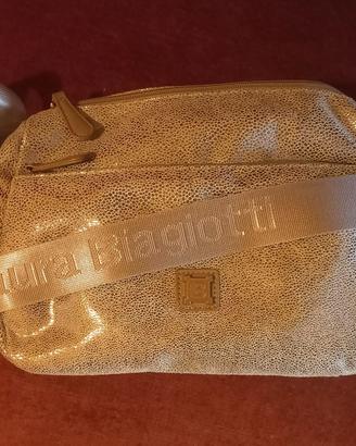 Laura Biagiotti Borsa Donna Spalla Tracolla