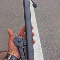  crick fiat 126 personal