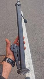  crick fiat 126 personal