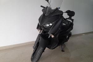 X-Max 300 GARANTITO 12 MESI