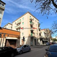 Appartamento Foggia [Cod. rif 3298995VRG]