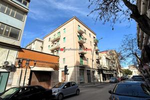 Appartamento Foggia [Cod. rif 3298995VRG]