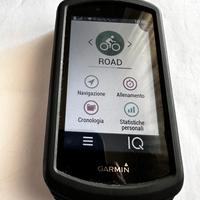 Garmin 1030 plus