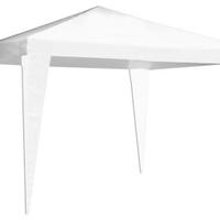 Gazebo Oasis Mt 3×2