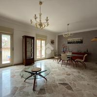 4 LOCALI A CASTELTERMINI