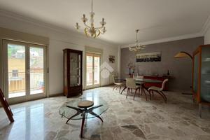 4 LOCALI A CASTELTERMINI