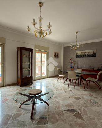 4 LOCALI A CASTELTERMINI