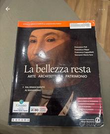 Libri