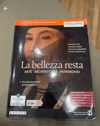 Libri