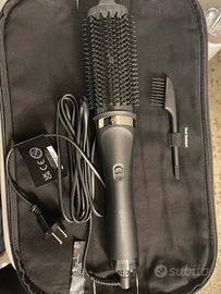 Ghd Blowdry spazzola asciugacapelli 2 in 1 Ners