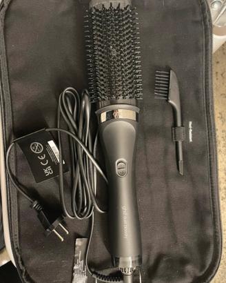 Ghd Blowdry spazzola asciugacapelli 2 in 1 Ners