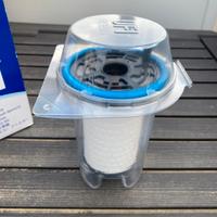 Filtro gasolio Giulietta