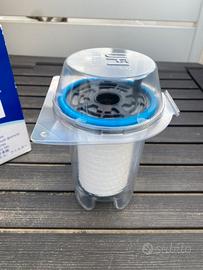 Filtro gasolio Giulietta