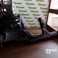 PARAFANGO POSTERIORE DESTRO RENEGADE 2019